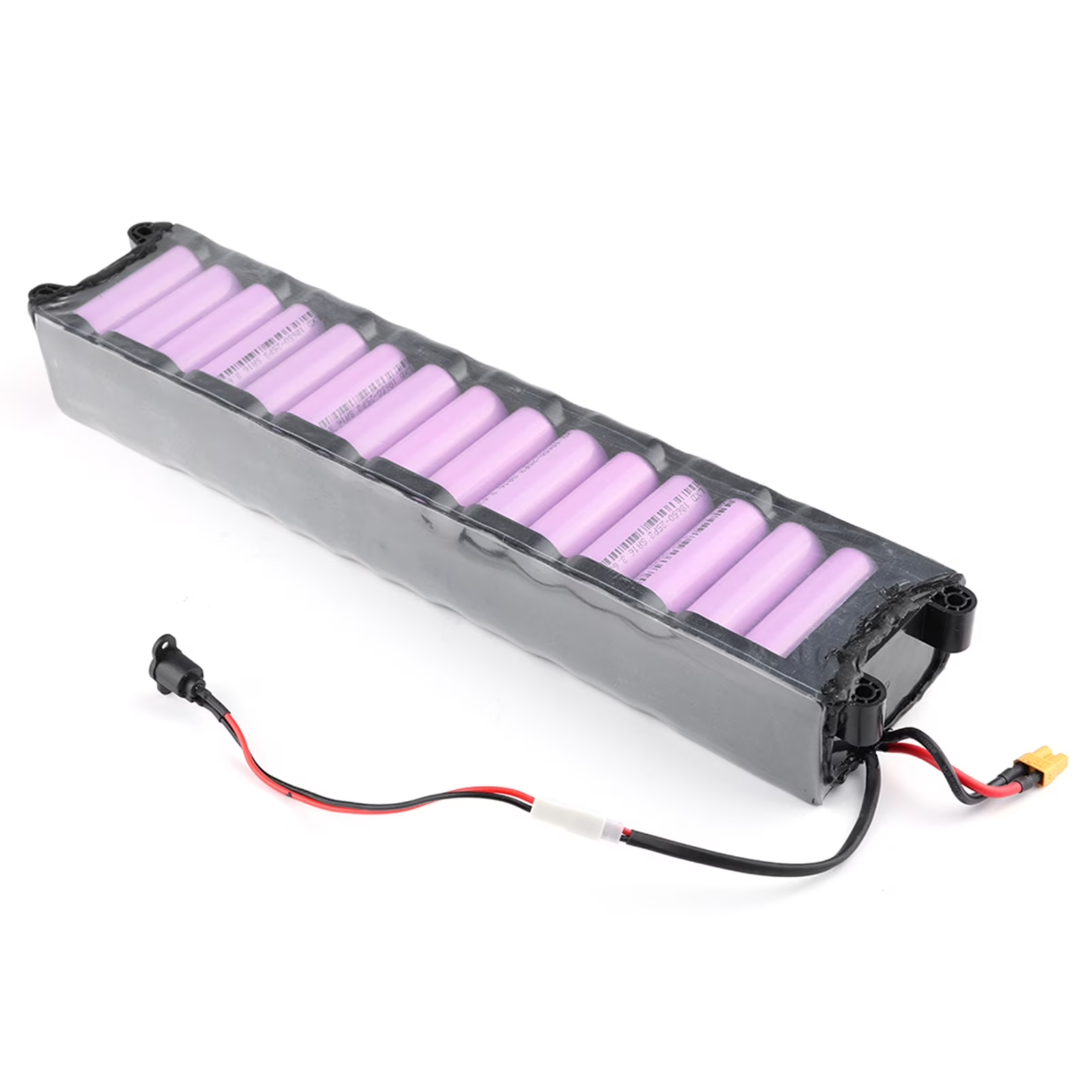 36V 7.8Ah